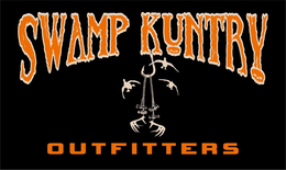 swamp kuntry outfitters