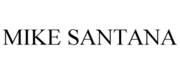 mike santana
