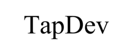 tapdev