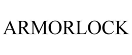 armorlock