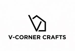 v-corner crafts
