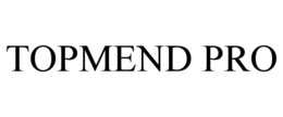 topmend pro