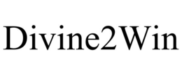 divine2win