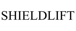 shieldlift