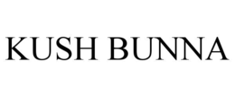 kush bunna