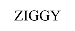 ziggy