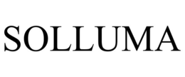 solluma