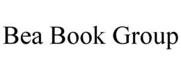 bea book group