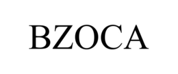 bzoca