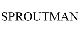 sproutman