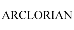 arclorian