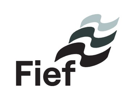 fief