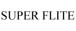 super flite