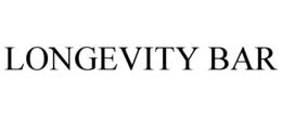 longevity bar