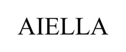 aiella