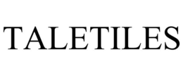 taletiles