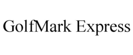 golfmark express