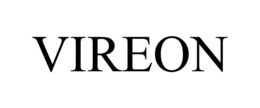 vireon