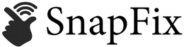 snapfix