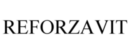 reforzavit