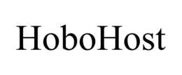hobohost