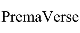 premaverse