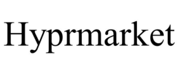hyprmarket