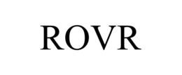 rovr