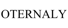 oternaly