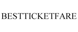 bestticketfare