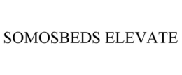 somosbeds elevate