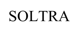 soltra
