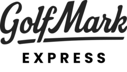 golfmark express