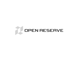 open reserve