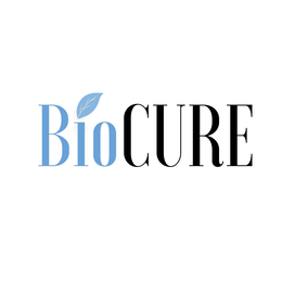 biocure
