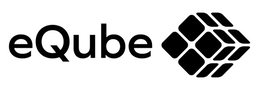 eqube