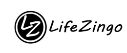 life zingo lz