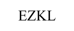 ezkl