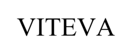 viteva