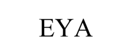 eya
