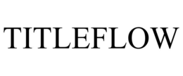 titleflow