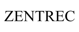 zentrec