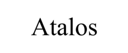 atalos