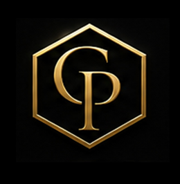 cp