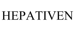 hepativen