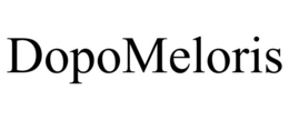 dopomeloris