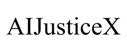 aijusticex