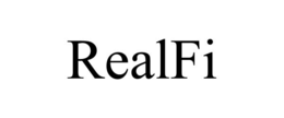 realfi