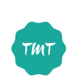 tmt