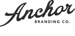 anchor branding co.